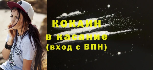 соль ск Бронницы