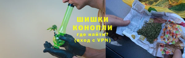 соль ск Бронницы