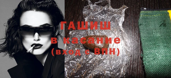 индика Богданович
