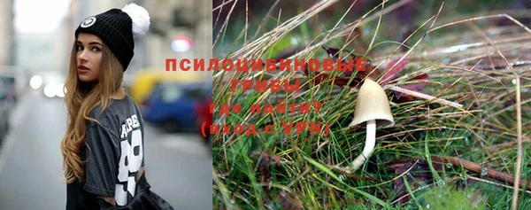кокаин VHQ Бородино