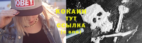 соль ск Бронницы
